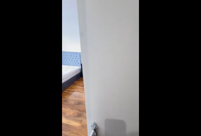 Super Spacious Cosy Rooms (Bills Inc) Main Photo