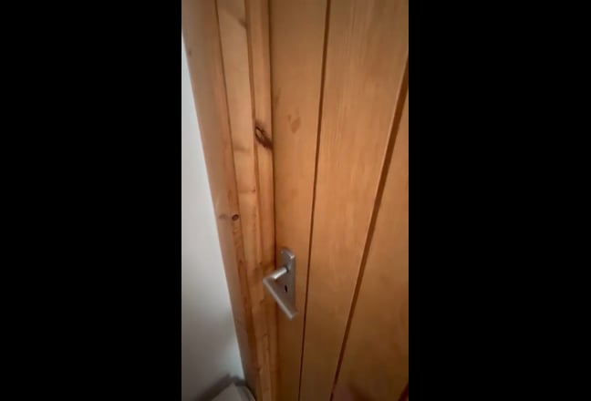 Video 1: 