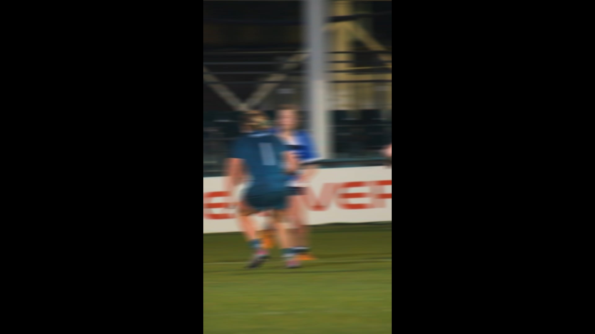 Gatineau: Gatineau | Bath Rugby | Organic social (organic)