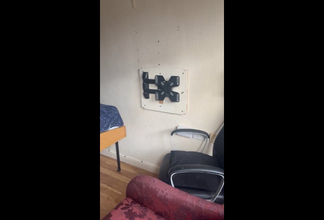 Video 1: 