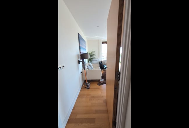 Video 1: 