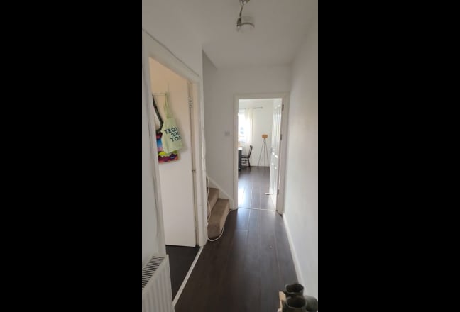 Video 1: 