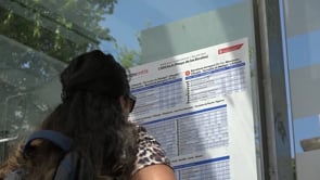 Tenir transport públic urbà faria pujar impostos