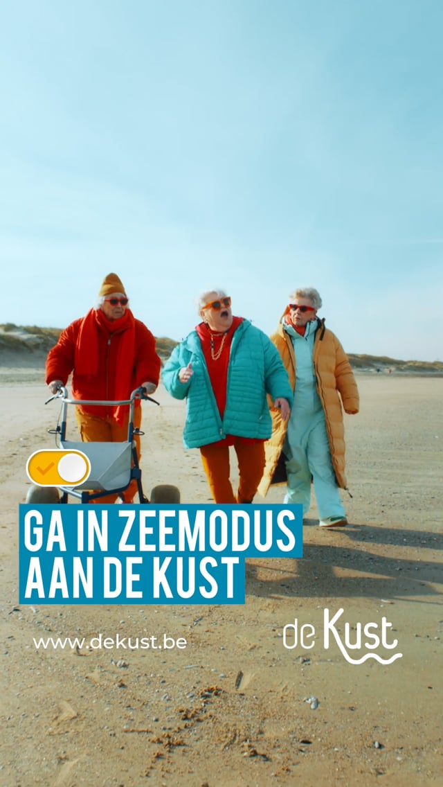 Format op maat