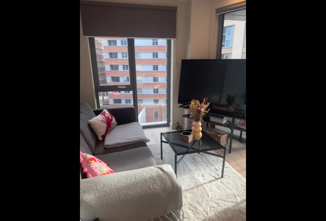 Room Available in Wandsworth - new acres  Main Photo