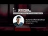 Exclusive Video Interview with Kumaravel Ramakrishnan, Director of Technology at ManageEngine