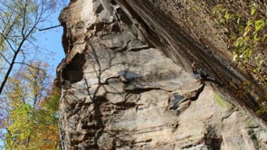Pure Imagination 5.14c (8c+)
