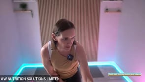 Related Embedded Video Item Thumbnail