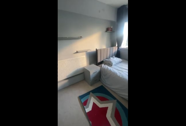 Double Room | Only 1 Other Flatmate Main Photo