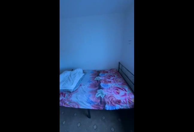 Video 1: 