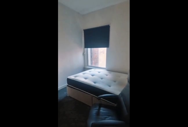 Video 1: 