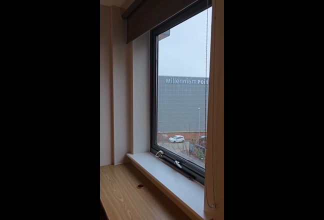 Video 1: 