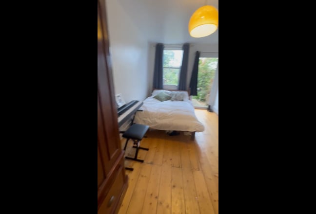 Video 1: 