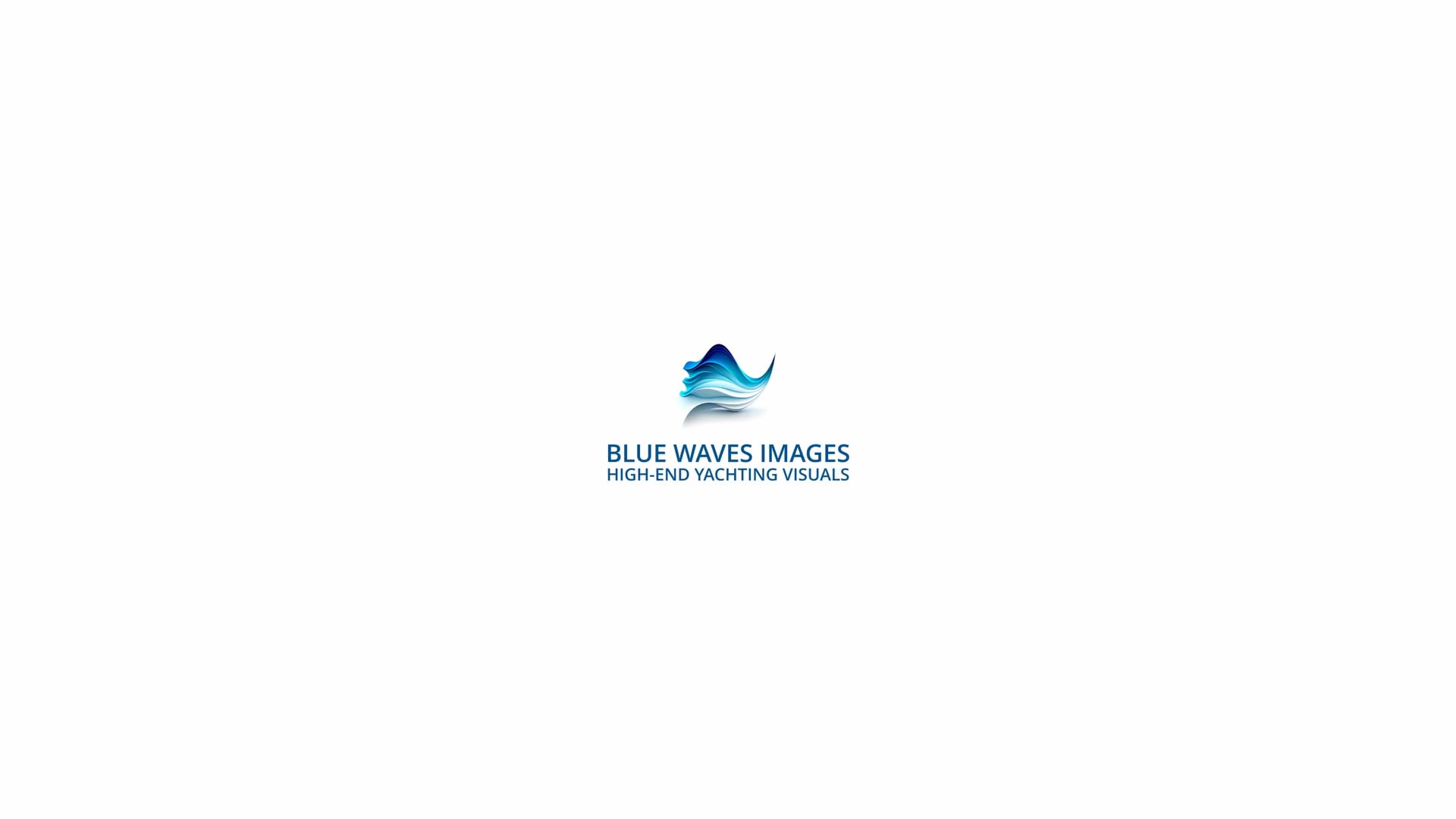 BlueWavesImages