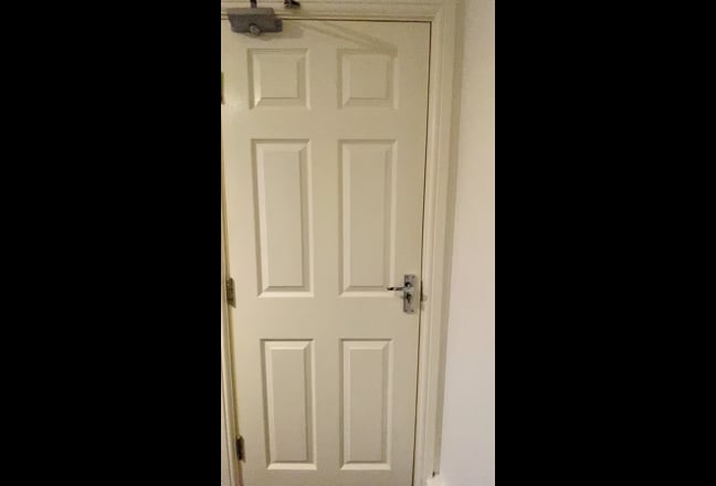 Video 1: 