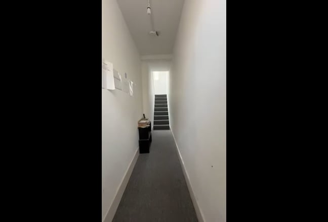 Video 1: 