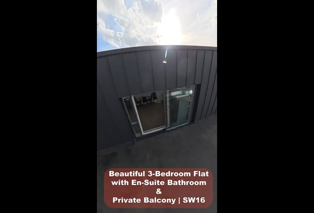 Video 1: 