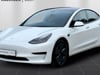 Video af Tesla Model 3 EL 283HK Aut.