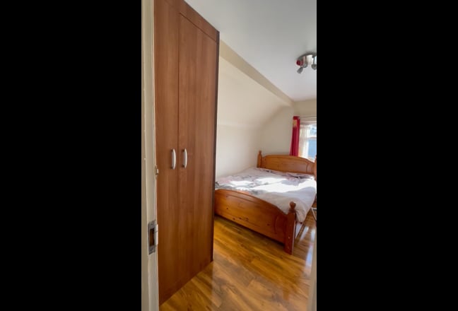 Room to Rent  Main Photo
