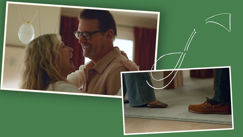 vimeo-video-thumbnail
