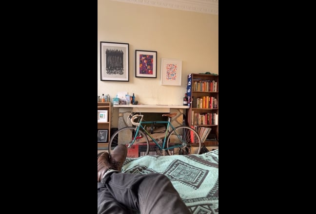 Video 1: 