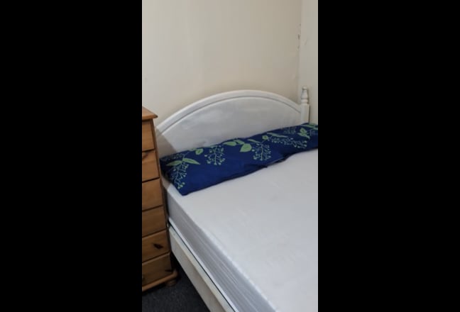 Rooms  in Apartment Near Heriot-Watt/Napier Uni Main Photo