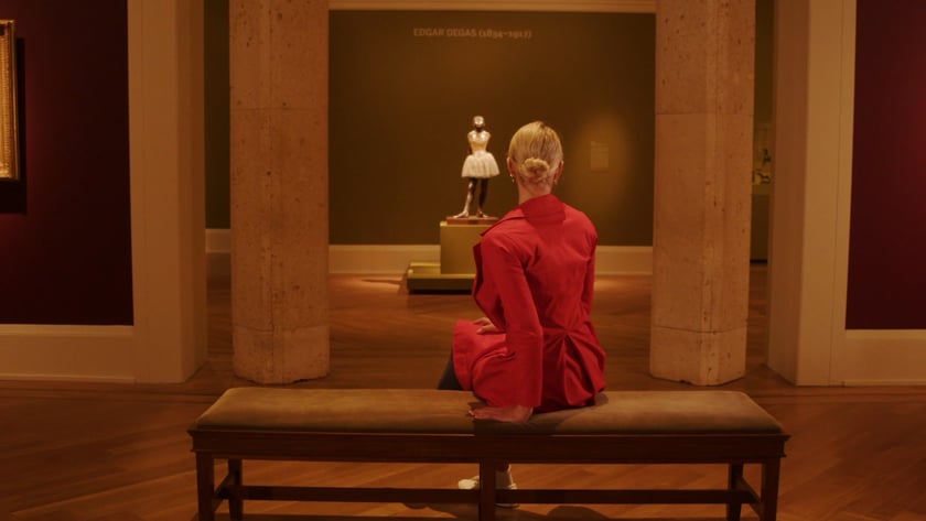 vimeo-video-thumbnail