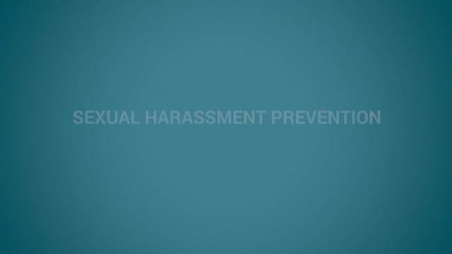 Module 4: Responsibilities and Obligations - Video Thumbnail
