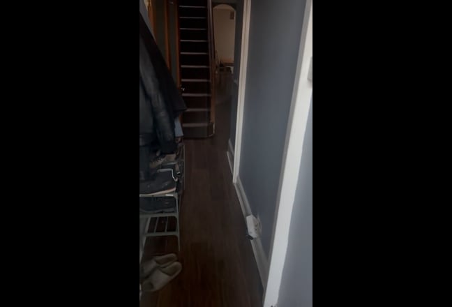 Spacious Double Room to Rent – All Bills Included  Main Photo