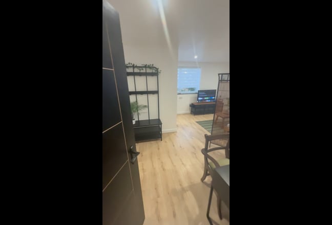 ✅ Parking ✅ LargeDouble Room✅ Female_House✅ Wifi Main Photo