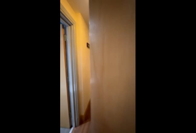 Video 1: 