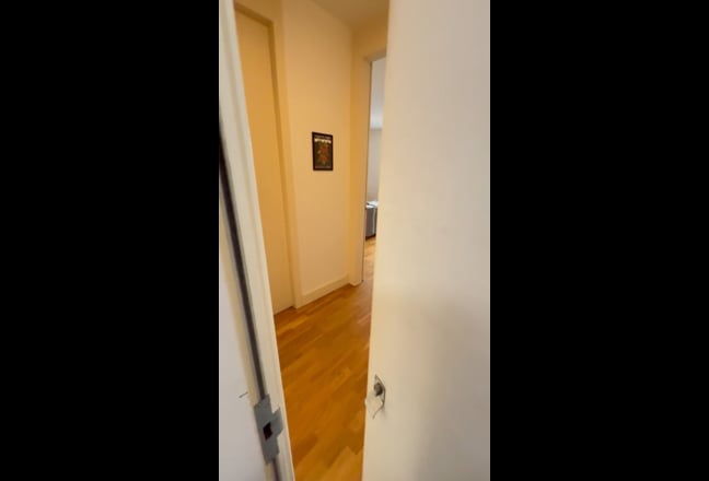 Double Room Available- Old Kent Road, SE1 Main Photo