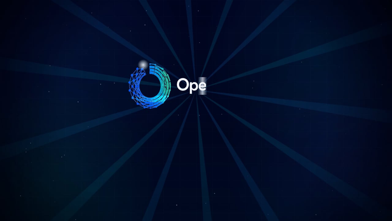 OpenKnowra for Consulting and Services Partners