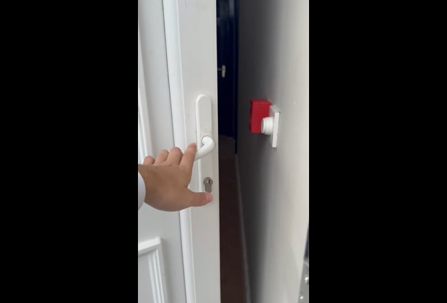 Video 1: 