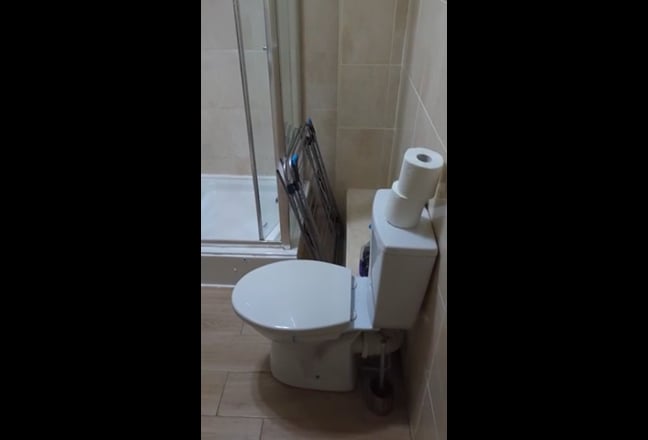 Video 1: 