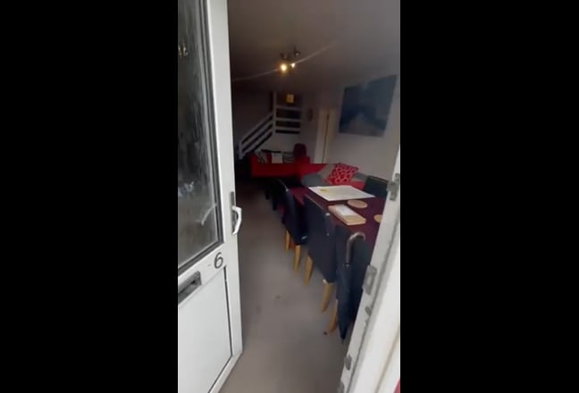Video 1: 
