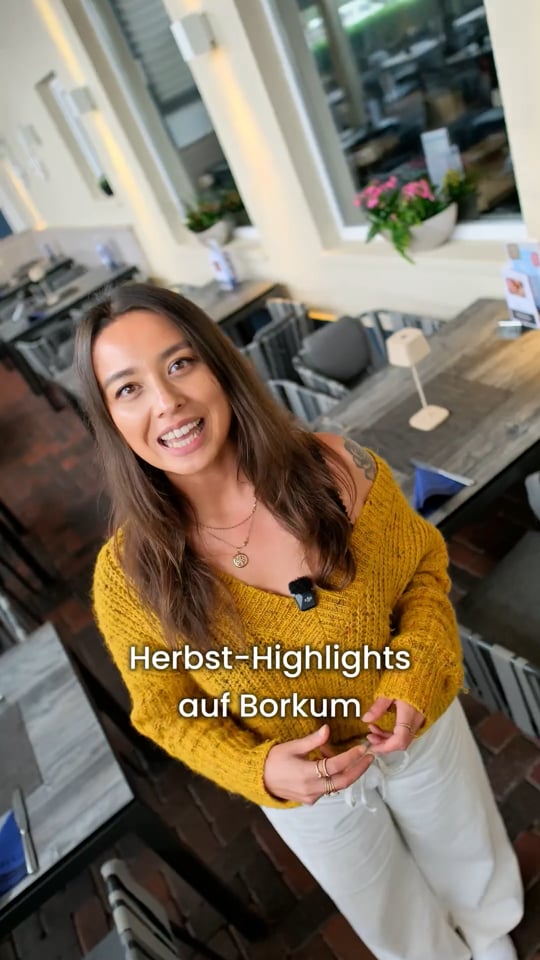 Menschen statt Logos