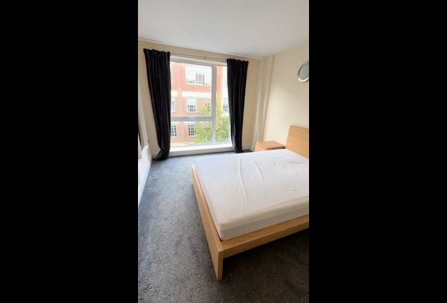 Video 1: Living Room