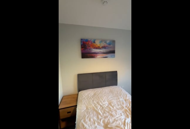 Vaughan Avenue - Great HMO  Main Photo