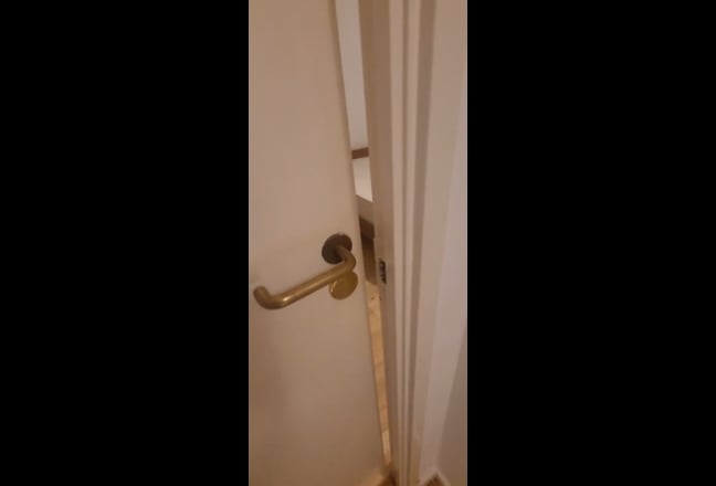 Video 1: 