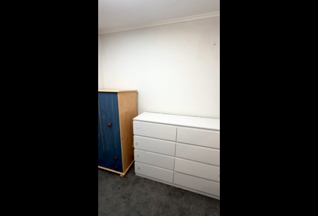 Flatmate needed urgently.  Main Photo