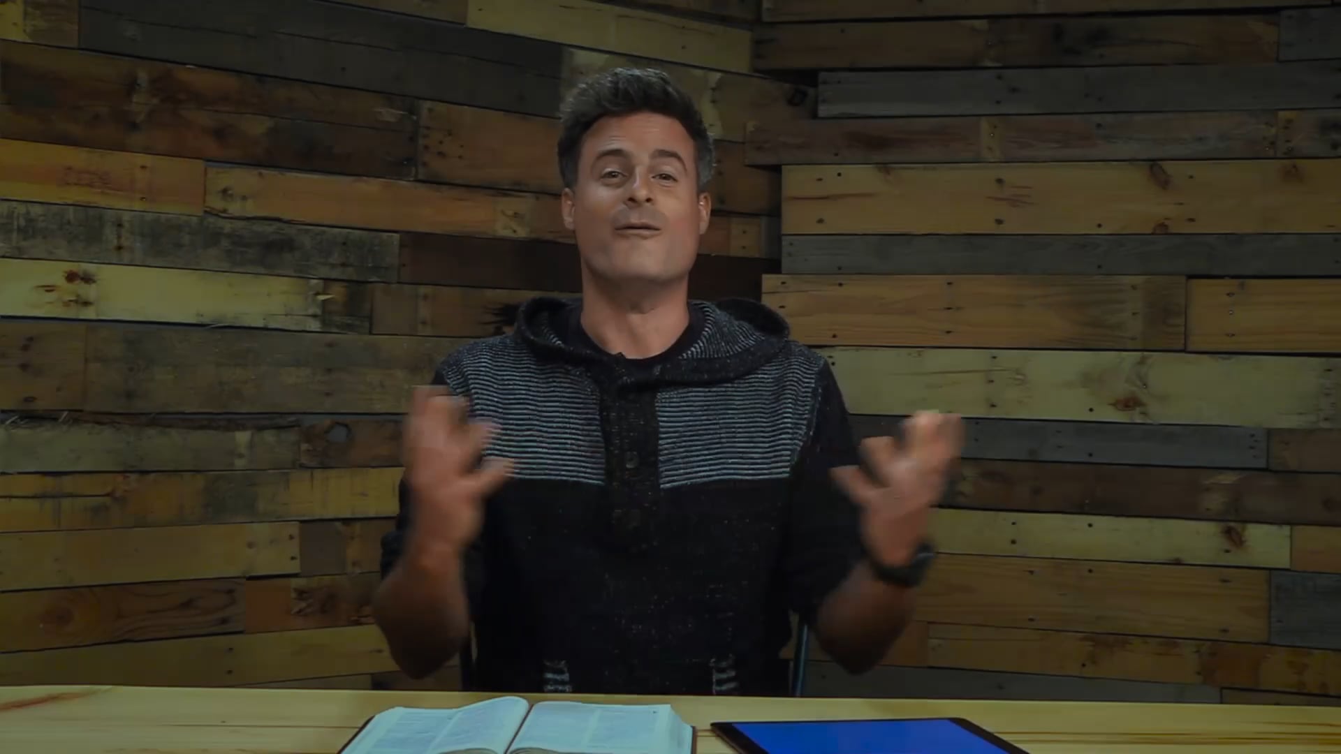 26.10.18 - Message-HD 1080p