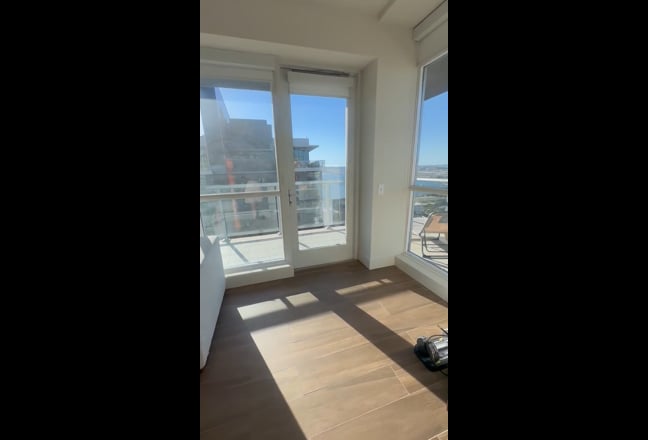 Ocean View master suite Little Italy  Main Photo