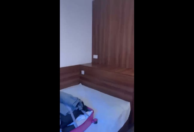 Video 1: 