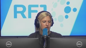 L'autre revue de presse - 16.10