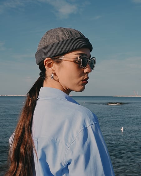 Navy Watch