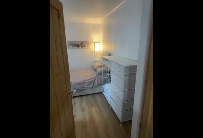 Video 1: 
