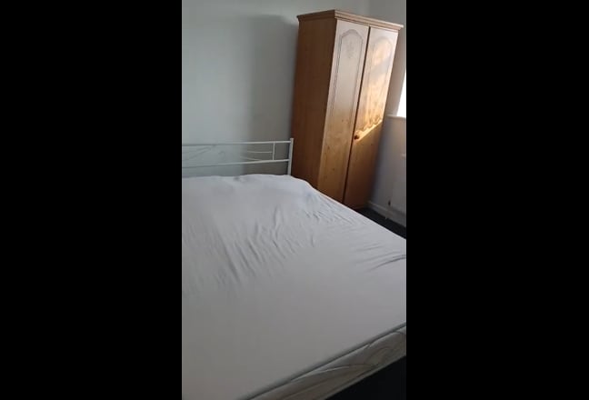 Video 1: 