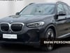 Video af BMW iX3 EL M-Sport Charged 286HK 5d Aut.