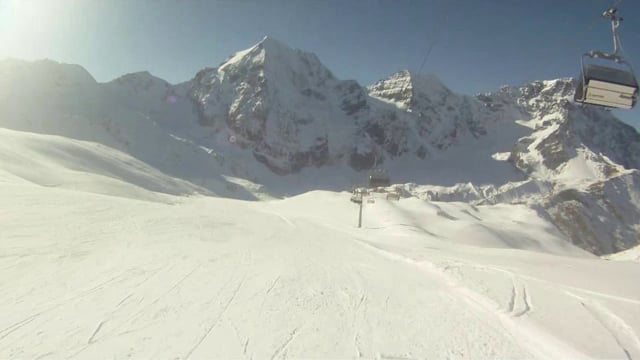 Video di Solda